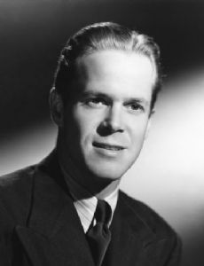 Dan Duryea