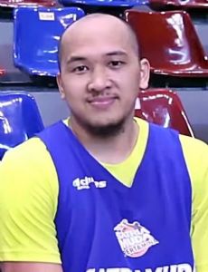 Arki Dikania Wisnu