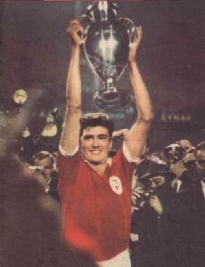 José Águas