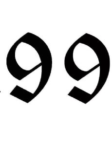 1999
