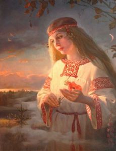 Zorya