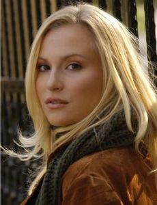 Ivana Radovniković
