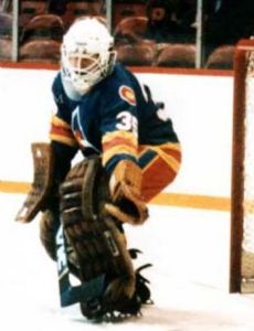 Steve Janaszak