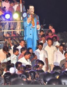 Guvvala Balaraju