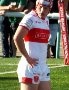 Will Jubb