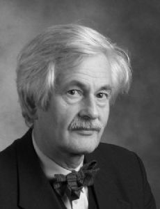 Willem Albert Wagenaar