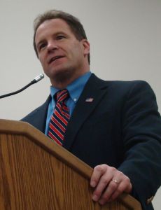 Paul Marquart