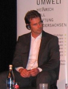 Ralf Kellermann