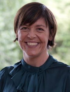 Jan Logie