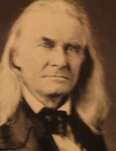Edmund Ruffin