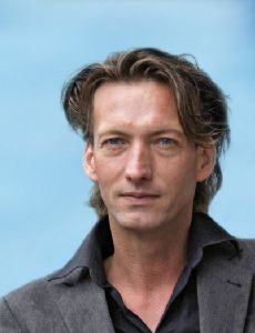Tjeerd van Dekken