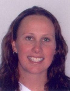 Rebecca Linton