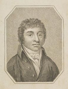 Jerry Abershawe