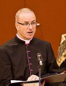 Charles Drennan