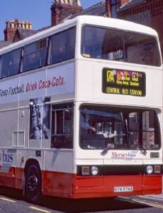 Merseybus