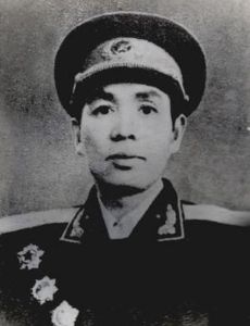 Ding Sheng (general)