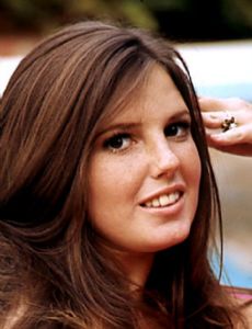 Debbie Davis