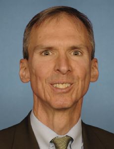 Dan Lipinski