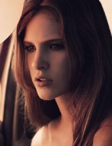 Flo Gennaro