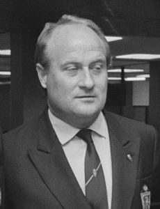 Luis Costa Juan