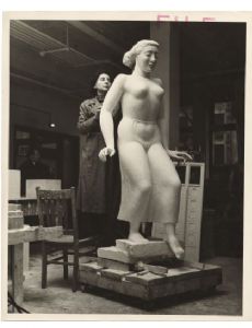 Dina Melicov