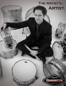 Matt Chamberlain