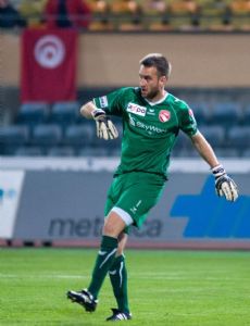 David da Costa