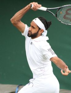 Adil Shamasdin