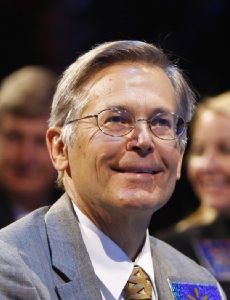 Jim Walton