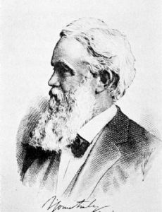 Diocletian Lewis