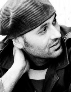 Emmanuel D'Orlando