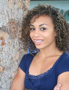Kiara Nowlin