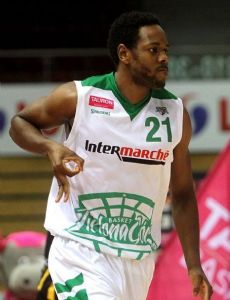 Craig Brackins