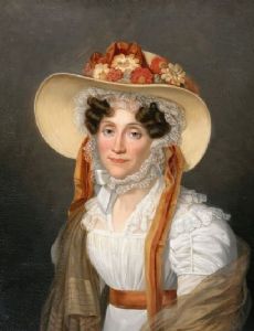 Auguste de Creuse