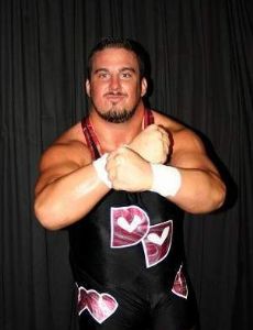 Danny Demanto