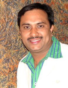 Jitu Jirati
