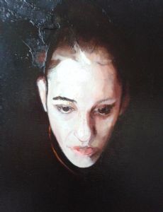 Allan Ramsay (portrait painter born 1959)
