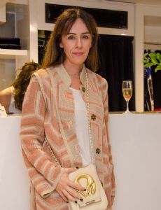 Maria Aristidou