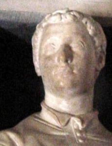 Cecchino dei Bracci