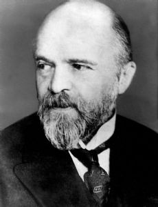 Hans Adolf Eduard Driesch