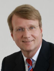 Ronald Pofalla
