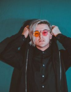 Ghastly (DJ)