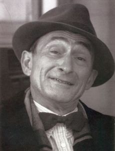 Rik Colitti