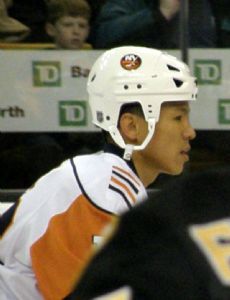Richard Park