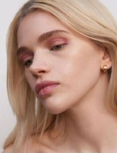 Stella Lucia