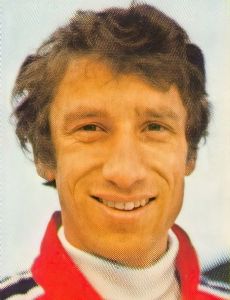 Anatoliy Zheglanov