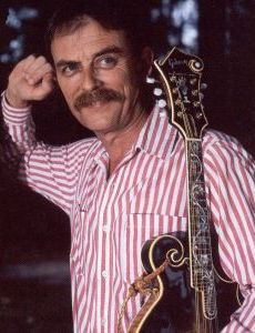 Larry Rice (musician)