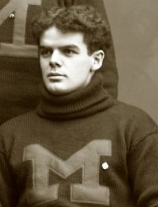Leo J. Keena