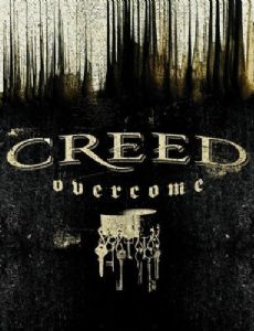 Overcome