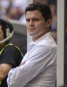 Mark Watson (Canadian soccer)